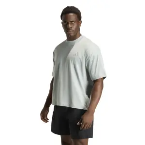 Maillot adidas adi365 Cheering image-1