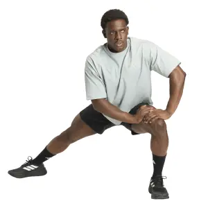 Maillot adidas adi365 Cheering image-2