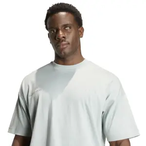 Maillot adidas adi365 Cheering image-4