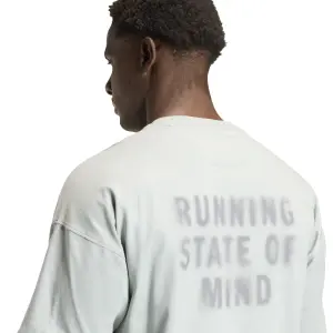 Maillot adidas adi365 Cheering image-5