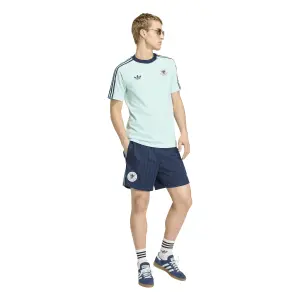 T-shirt Tyskland Originals image-2