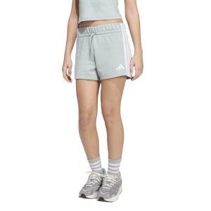 Shorts för flickor adidas Essentials image-2