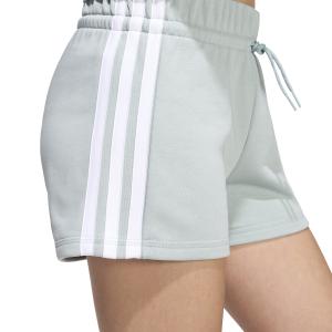 Shorts för flickor adidas Essentials image-5