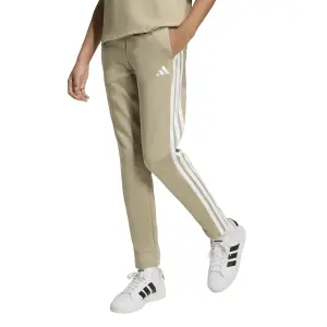Mädchen Jogginghose adidas Essentials image-1