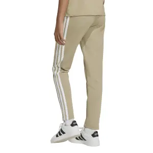 Mädchen Jogginghose adidas Essentials image-2