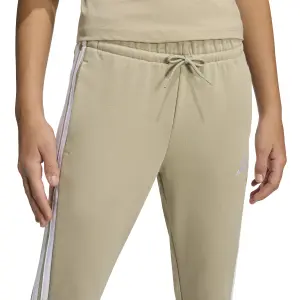 Mädchen Jogginghose adidas Essentials image-5