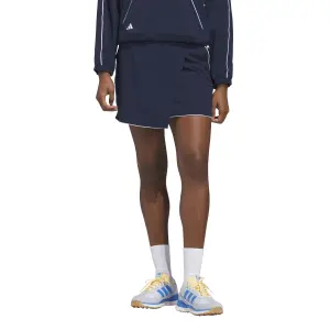 Women's skirt-short adidas Ultimate365 image-3