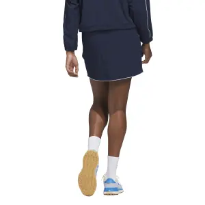 Women's skirt-short adidas Ultimate365 image-5