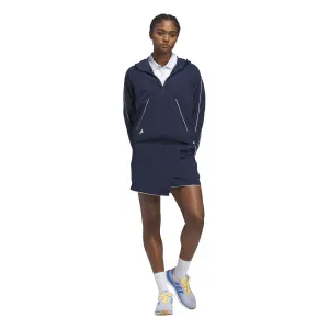 Women's skirt-short adidas Ultimate365 image-2