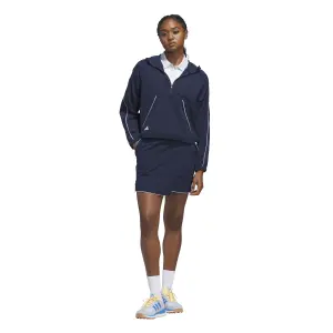 Women's skirt-short adidas Ultimate365 image-1