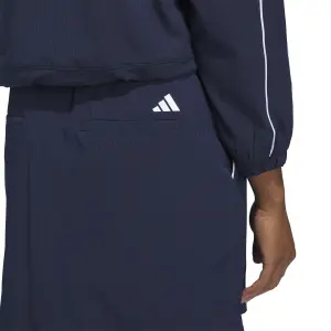 Women's skirt-short adidas Ultimate365 image-6