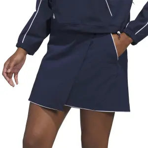 Women's skirt-short adidas Ultimate365 image-4