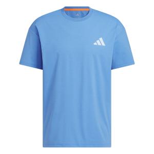 Maillot adidas Xploric Graphic Climacool image-0