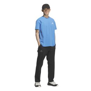 Maillot adidas Xploric Graphic Climacool image-1