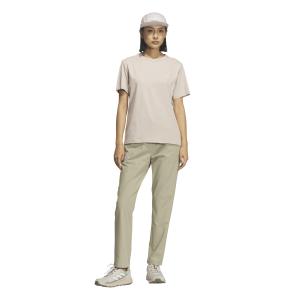 T-shirt för kvinnor adidas Xploric Polygiene Graphic image-2