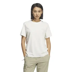 Maillot femme adidas Multi Graphic image-2