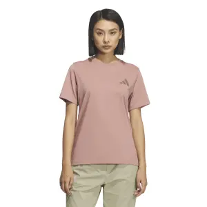 Maillot femme adidas Multi Graphic image-2