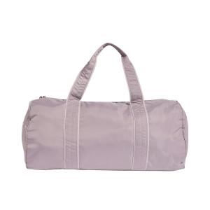 Sac de sport femme adidas image-1