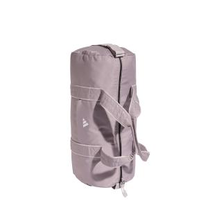 Sac de sport femme adidas image-2