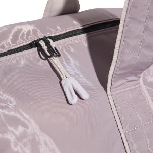 Sac de sport femme adidas image-4