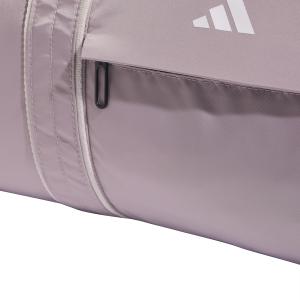 Sac de sport femme adidas image-5