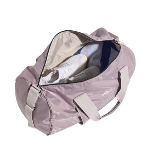 Sac de sport femme adidas image-3