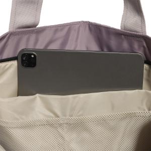 Tote bag femme adidas image-4