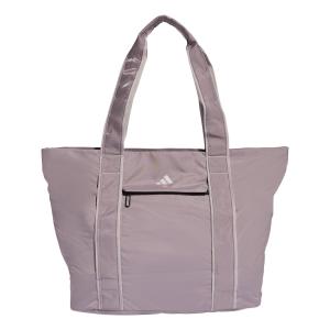 Tote bag femme adidas