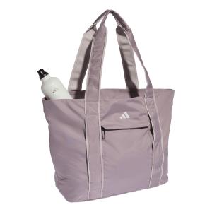 Tote bag femme adidas image-3