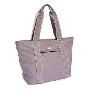 Tote bag femme adidas image-2