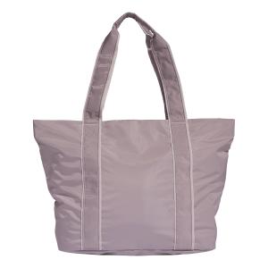Tote bag femme adidas image-1