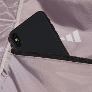 Tote bag femme adidas image-5