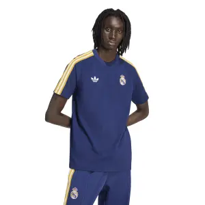 Real Madrid T-shirt Originals 2025/26 image-3