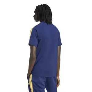 Real Madrid T-shirt Originals 2025/26 image-4