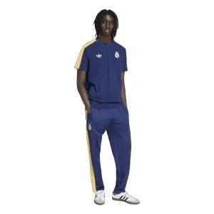 Real Madrid T-shirt Originals 2025/26 image-1