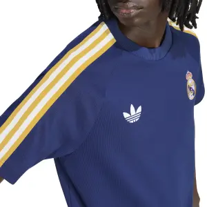 Real Madrid T-shirt Originals 2025/26 image-6