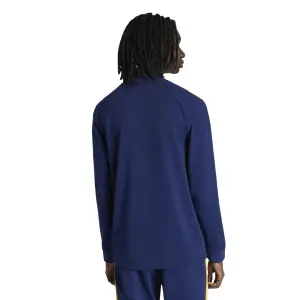 Long Sleeve T-shirt Real Madrid Originals 2025/26 image-4