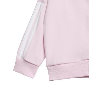 Träningsoverall för baby adidas Essentials image-3