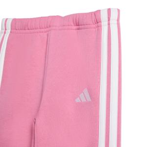 Träningsoverall för baby adidas Essentials image-4