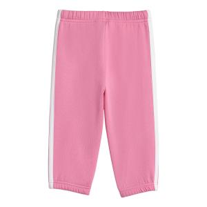 Träningsoverall för baby adidas Essentials image-5