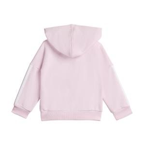 Träningsoverall för baby adidas Essentials image-6