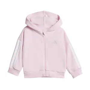 Träningsoverall för baby adidas Essentials image-1