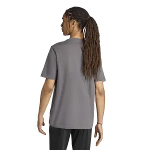 T-shirt adidas House Of Tiro Graphic 26 image-3