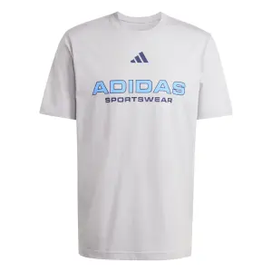 T-shirt adidas House Of Tiro Graphic 26 image-0