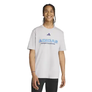T-shirt adidas House Of Tiro Graphic 26 image-1