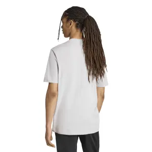 T-shirt adidas House Of Tiro Graphic 26 image-2