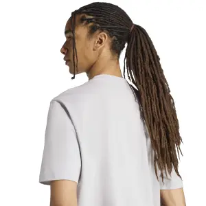 T-shirt adidas House Of Tiro Graphic 26 image-5