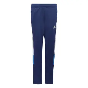 Spodnie treningowe dla dzieci adidas Tiro 26 Essentials image-0