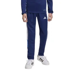 Spodnie treningowe dla dzieci adidas Tiro 26 Essentials image-3