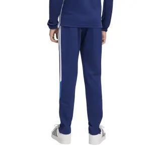 Spodnie treningowe dla dzieci adidas Tiro 26 Essentials image-4
